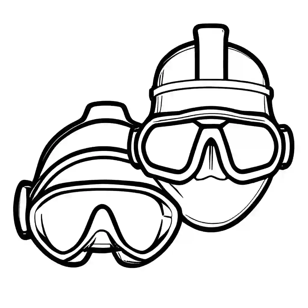 Beach and Ocean_Snorkel and goggles_5596_.webp